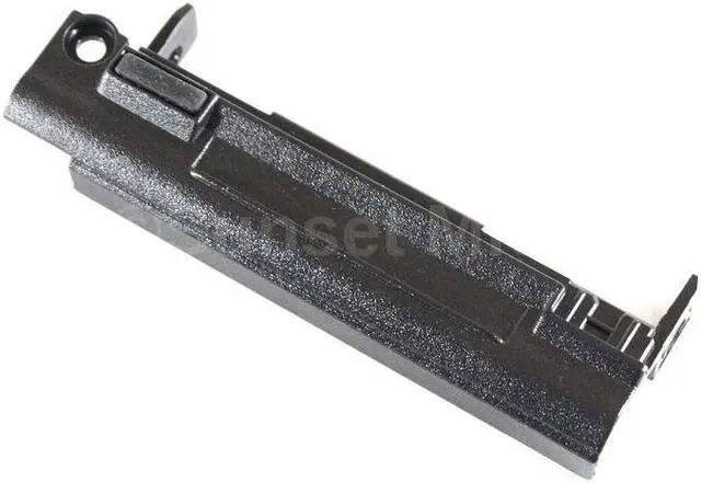 Alt view image 2 of 3 - Lot Of 5 Lenovo Thinkpad X40 X41 Series Hard Drive Cover 41V9664