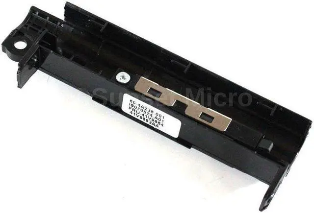 Alt view image 3 of 3 - Lot Of 5 Lenovo Thinkpad X40 X41 Series Hard Drive Cover 41V9664