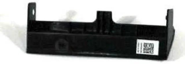 Main image of Dell Latitude E6420 E6520 Hard Drive Cover Laptop 077k4n