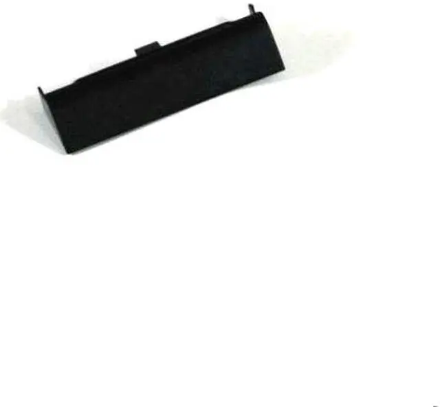Alt view image 3 of 3 - Dell Latitude E6420 E6520 Hard Drive Cover Laptop 077k4n