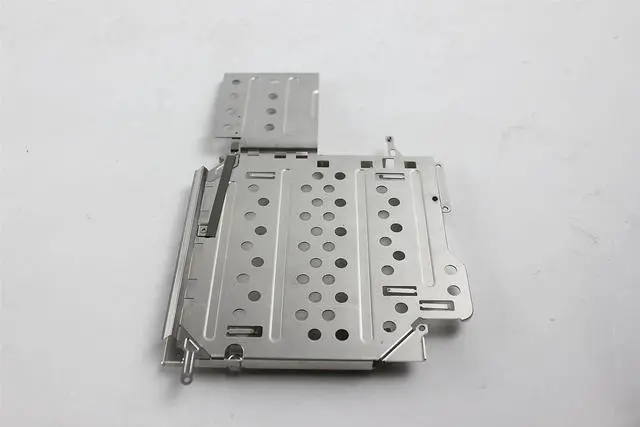 Main image of IBM ThinkPad T40 T41 Series Laptop Hard Drive Cover 62P4241