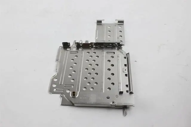 Alt view image 2 of 3 - IBM ThinkPad T40 T41 Series Laptop Hard Drive Cover 62P4241