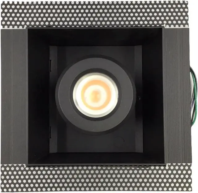 Main image of Cooper Lighting MRZ-1-REC-MUD-2-L30-97-FL-UNV-B-STD 120/277V 50/60HZ 9.2W