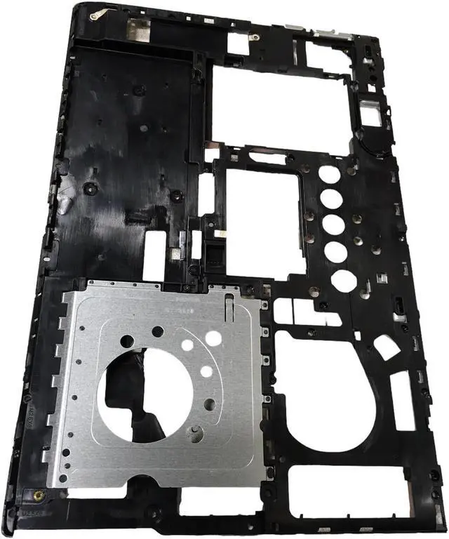 Main image of HP Probook 650 G5 Laptop Base Bottom Case L58719-001