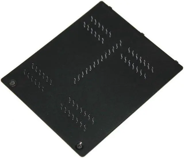 Alt view image 4 of 5 - IBM Lenovo Thinkpad T420, T420s, T430 Laptop Compartment Bay Cover Door 60.4QZ20 60.4KF06