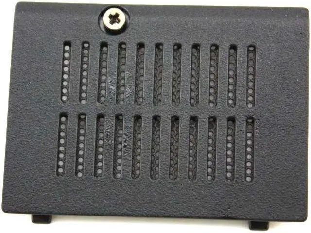 Main image of Genuine IBM Lenovo ThinkPad 420 L412 SL510 Laptop WiFi Wireless Card Cover Door