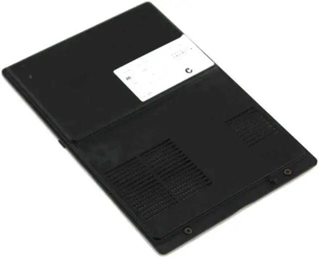 Alt view image 2 of 2 - Acer Laptop Aspire 3000 3004 5000 Memory Ram Cover Door 3BZL5HCTN04