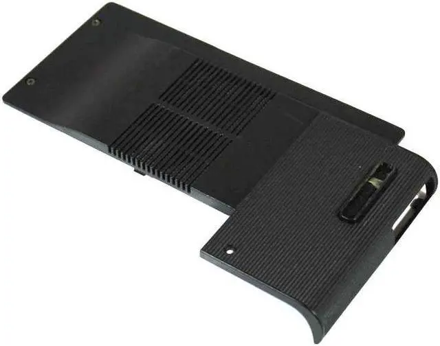 Main image of Acer Laptop Aspire 3000 3003 3004 5000 5002 5003 CPU Cover Door 3CZL5HCTN05
