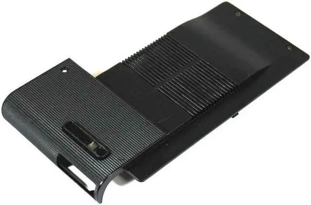 Alt view image 3 of 3 - Acer Laptop Aspire 3000 3003 3004 5000 5002 5003 CPU Cover Door 3CZL5HCTN05