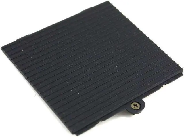 Main image of Compaq Laptop Presario V2000 WiFi Wireless Card Cover Door QDS-BRCM1016