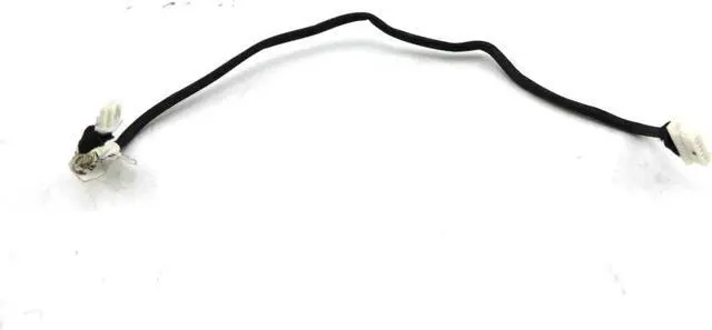 Main image of Lenovo ThinkPad T420 Audio Cable Laptop 04W1624