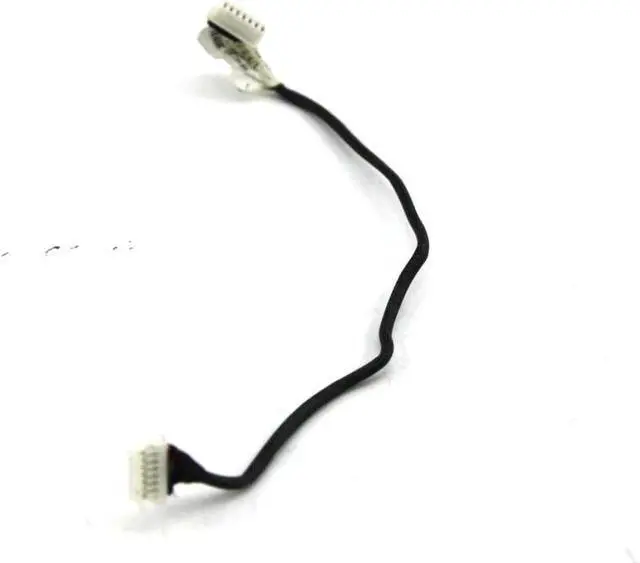 Alt view image 2 of 3 - Lenovo ThinkPad T420 Audio Cable Laptop 04W1624