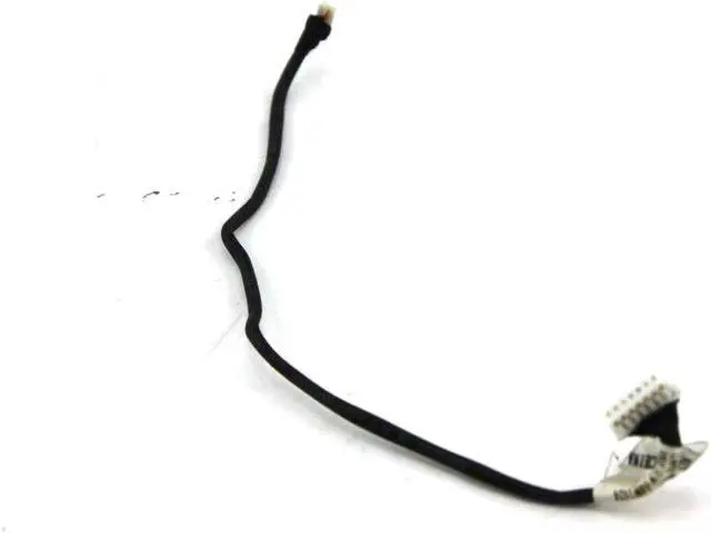 Alt view image 3 of 3 - Lenovo ThinkPad T420 Audio Cable Laptop 04W1624