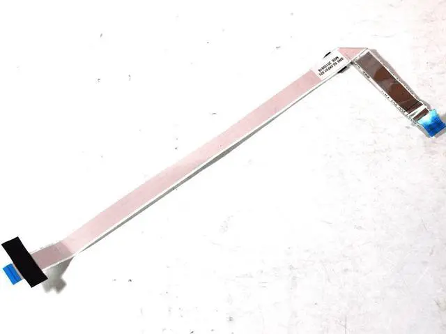 Alt view image 2 of 2 - Acer Aspire 5740 5740G 5745G ThinkPad T420s T430s Laptop LCD Video Cable 50.4KF01.021