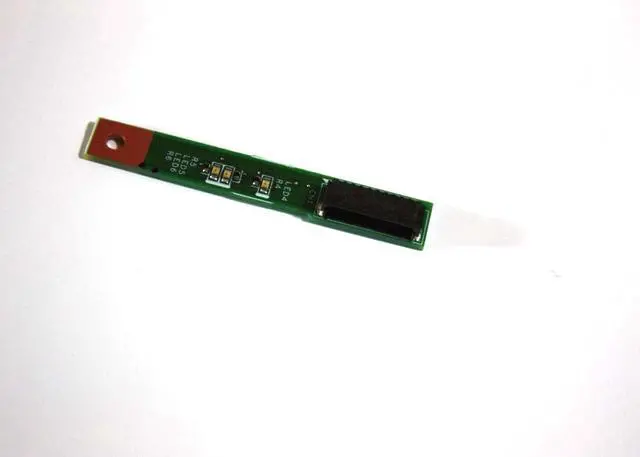 Alt view image 2 of 3 - Lenovo IBM Thinkpad T420 T420I Laptop LED Cable Sub Card 04W1696