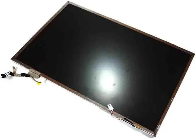 Alt view image 3 of 3 - Genuine HP Compaq 6530B Laptop LCD Screen 486265-001 /AP
