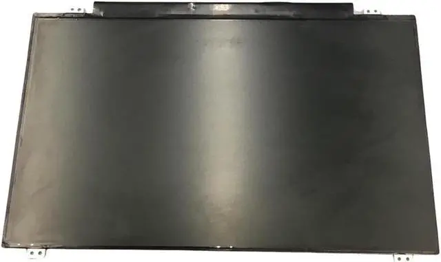 Alt view image 2 of 4 - IBM-Lenovo FRU 04W3330 14.0" WXGA HD SLIM LCD LED Display Screen