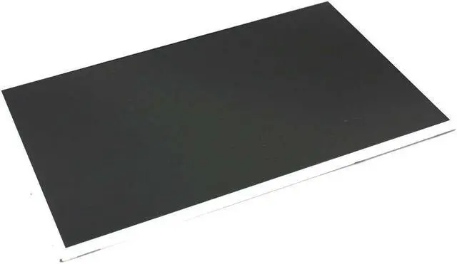Main image of CHI MEI N141I6-L01 LCD Screen Display Laptop 14.1" 42T0702 42T0703