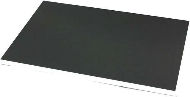Alt view image 3 of 3 - CHI MEI N141I6-L01 LCD Screen Display Laptop 14.1" 42T0702 42T0703
