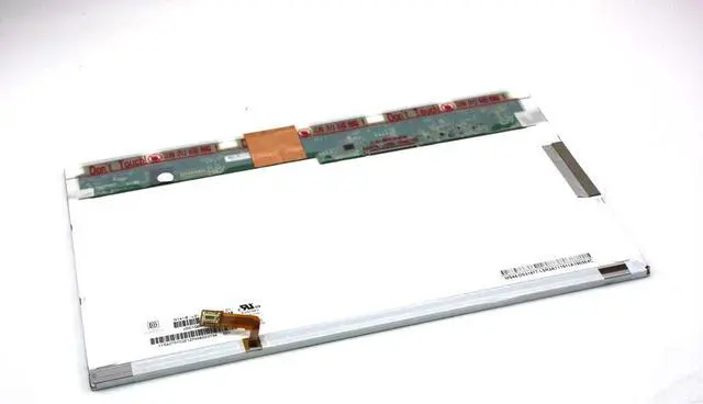 Alt view image 2 of 3 - CHI MEI N141I6-L01 LCD Screen Display Laptop 14.1" 42T0702 42T0703