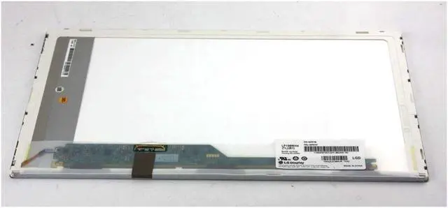 Alt view image 2 of 3 - LG LP156WH4 (TL) (B1) LCD Screen Display Laptop 15.6" 93P5736 (84W8428)