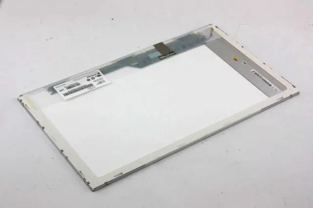 Alt view image 3 of 3 - LG LP156WH4 (TL) (B1) LCD Screen Display Laptop 15.6" 93P5736 (84W8428)