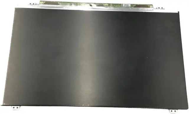 Alt view image 2 of 4 - 14.0" LED HD AG DISPLAY SCREEN PANEL FOR IBM LENOVO THINKPAD P/N 0C17667