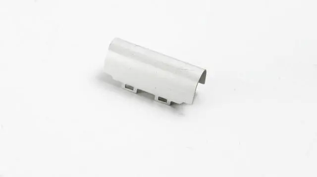 Main image of HP Compaq Elitebook 2710p 2730p LCD Hinge Cover Tablet Swivel Laptop 34.4R830.001