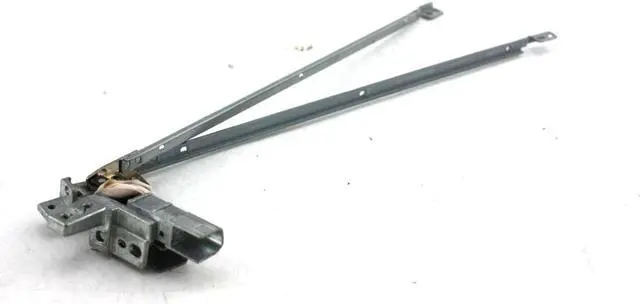 Main image of HP ProBook 6450B 6455B 6555B LCD Hinge Set Laptop 6055B0014601 6055B0014602