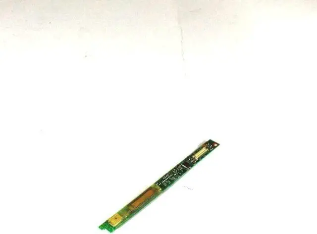 Main image of Lenovo Thinkpad T60 LCD Inverter Board Laptop 42T0076 42T0077