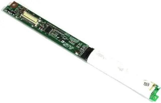 Main image of IBM Lenovo Tinkpad Z60M Z60T Z61M LCD Inverter 39T5634 39T5635