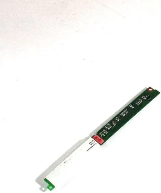 Alt view image 3 of 3 - IBM Lenovo Tinkpad Z60M Z60T Z61M LCD Inverter 39T5634 39T5635