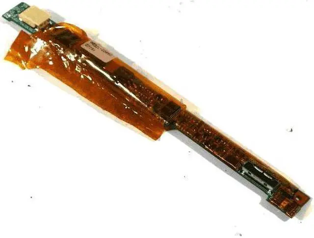Alt view image 2 of 3 - Dell Precision M2300 LCD Inverter Board Laptop 6632L-0365C