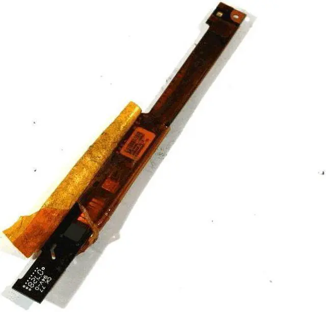 Alt view image 3 of 3 - Dell Precision M2300 LCD Inverter Board Laptop 6632L-0365C