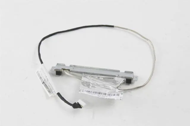 Alt view image 4 of 4 - IBM Lenovo Thinkcentre M92z 3325 AIO All-In-One PC Web Camera W/ Cable 54Y8289 03T6471 03T7285