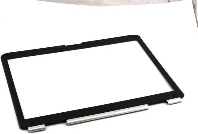 Main image of Acer Laptop Aspire 9100 LCD Front Bezel FADL7142000A FAZL3000300
