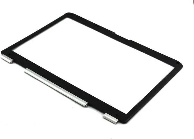 Alt view image 3 of 3 - Acer Laptop Aspire 9100 LCD Front Bezel FADL7142000A FAZL3000300