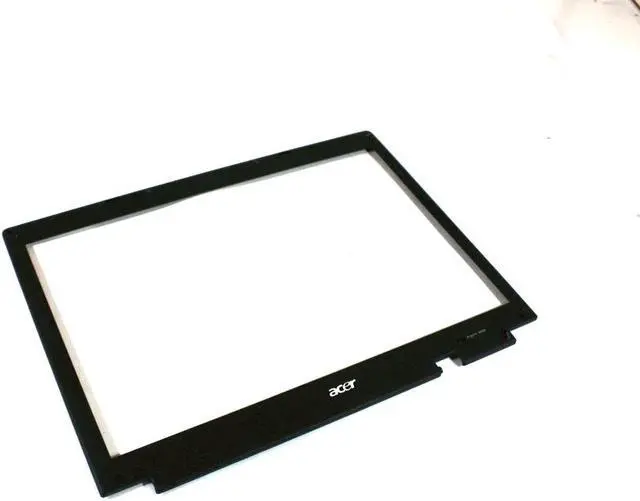 Main image of Acer Laptop Aspire 5000 Front LCD Trim bezel 3LZL1LBTN23
