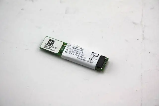 Alt view image 2 of 3 - SONY Vaio VPCEB Laptop BlueTooth Module Board T77H114