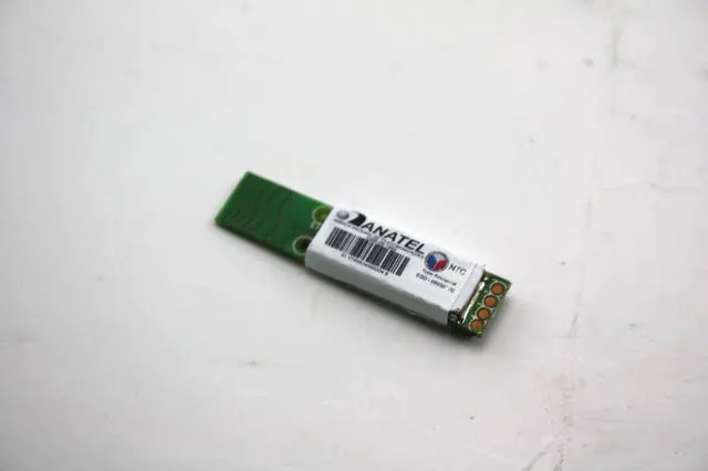 Main image of SONY Vaio VPCEB Laptop BlueTooth Module Board T77H114