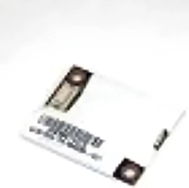 Alt view image 3 of 3 - HP ELITEBOOK 2730P 8530P Laptop 56K Modem card 455285-001