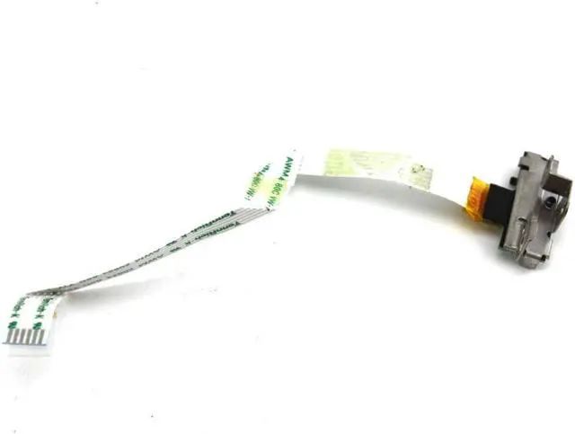 Alt view image 2 of 3 - Dell Latitude XT2 Wireless Switch Board Laptop With Cable 50.4AE04.011