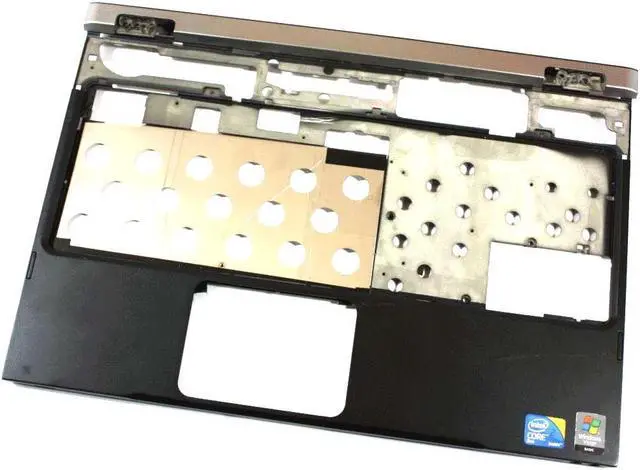 Main image of Dell VOSTRO V13 Palmrest Touchpad Laptop F5XM7 0F5XM7