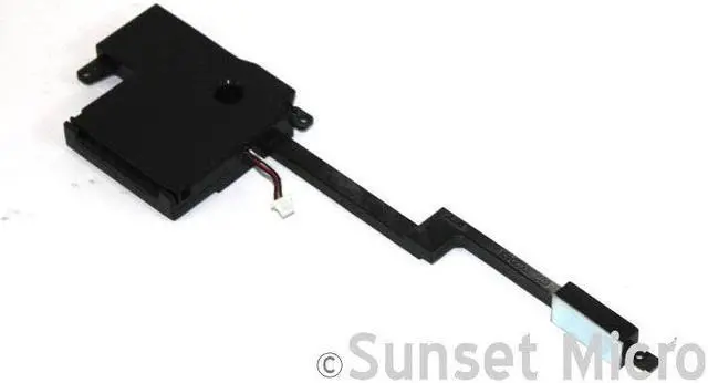 Main image of HP Compaq 6535b 6530b Speaker Set Assembly 6039B0020401