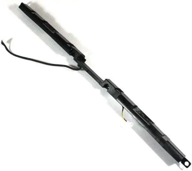Alt view image 2 of 3 - Dell Latitude D810 Laptop Speaker 0F4649