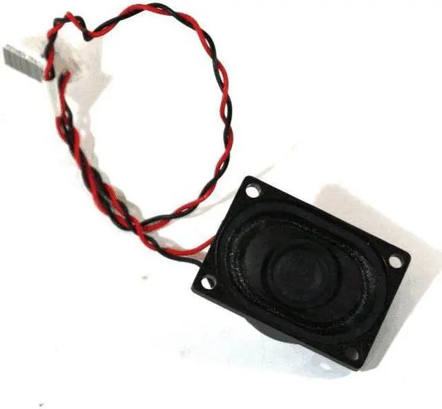 Alt view image 2 of 3 - IBM Thinkcentre 8183 Laptop Internal Speakers Assembly 03R0294 71P6701