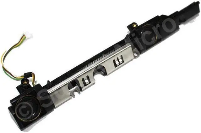 Main image of IBM Lenovo Thinkpad R50, R51 Laptop Speaker 91P8203 13N5183