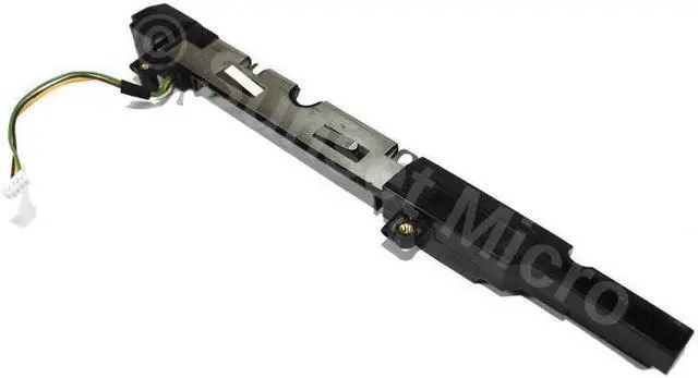 Alt view image 3 of 3 - IBM Lenovo Thinkpad R50, R51 Laptop Speaker 91P8203 13N5183