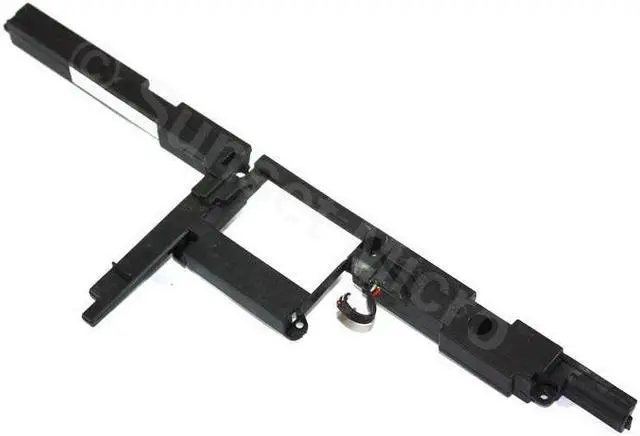 Main image of HP Compaq NX6120 NC6120 Laptop Speaker 6039A0007401