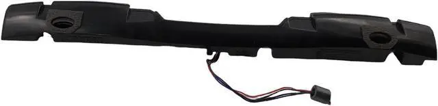 Alt view image 2 of 4 - INTERNAL SPEAKER SET/PAIR 352889-001--COMPAQ PRESARIO 1200 SERIES 12XL LAPTOP